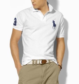 Polo T shirt 144